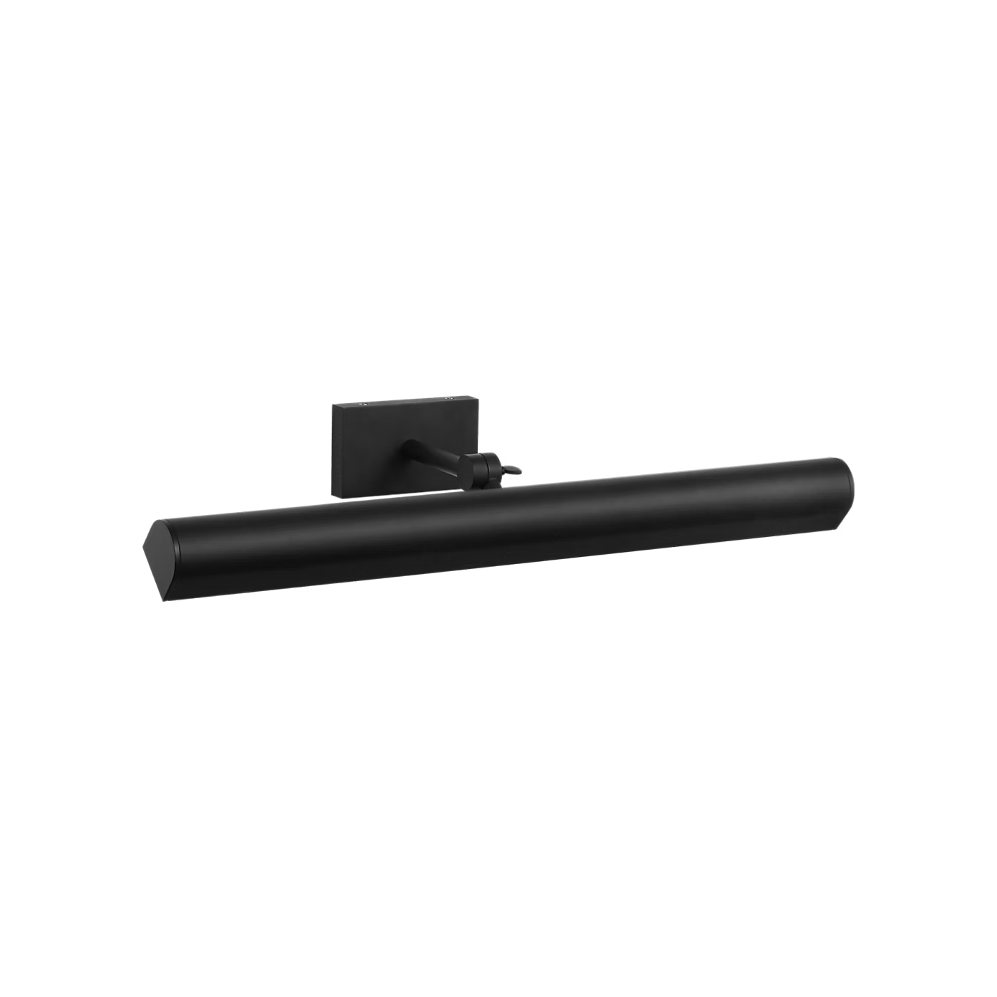Gallery 24 LED Picture Light