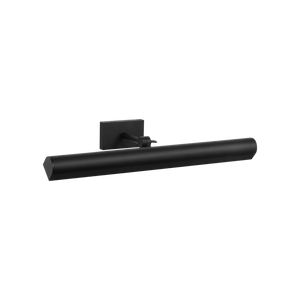 Gallery 24 LED Picture Light