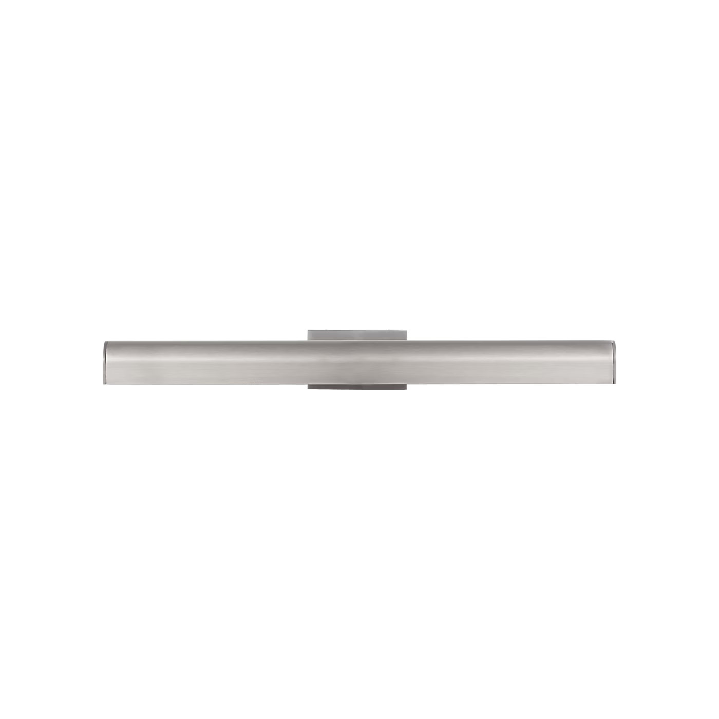 Gallery 24 LED Picture Light
