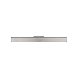 Gallery 24 LED Picture Light