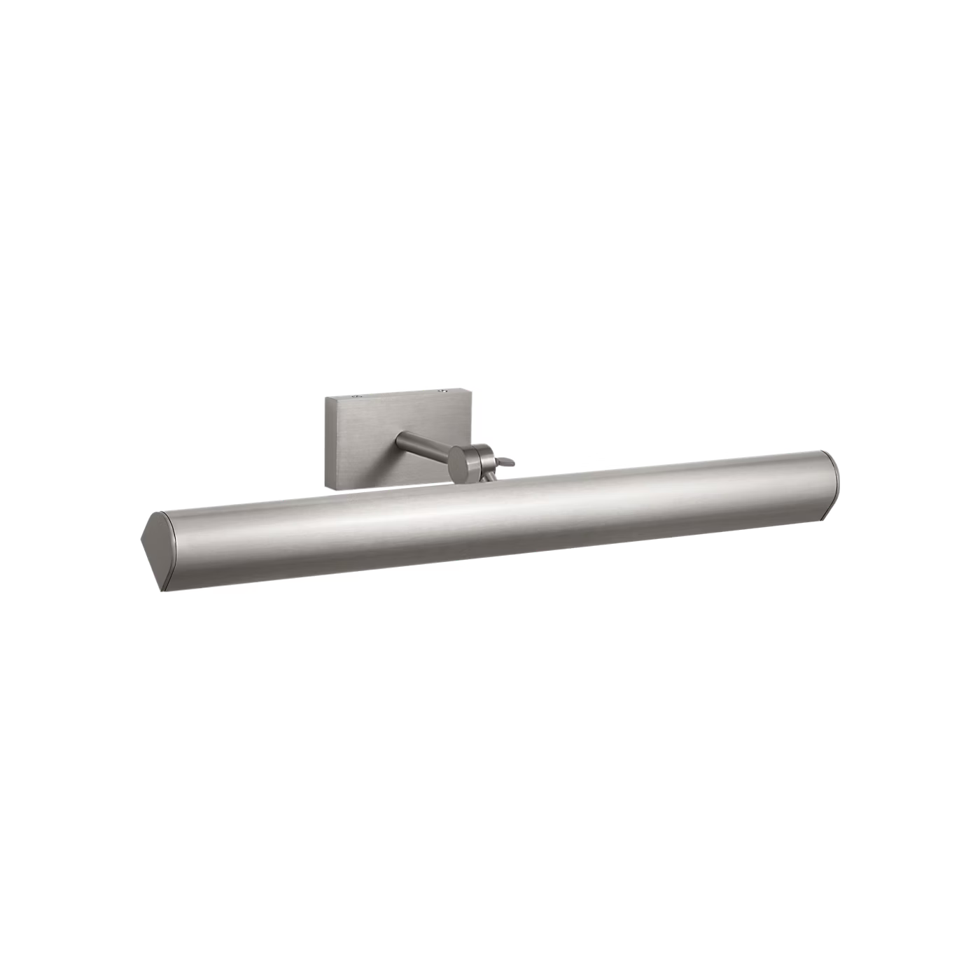 Gallery 24 LED Picture Light