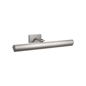 Gallery 24 LED Picture Light