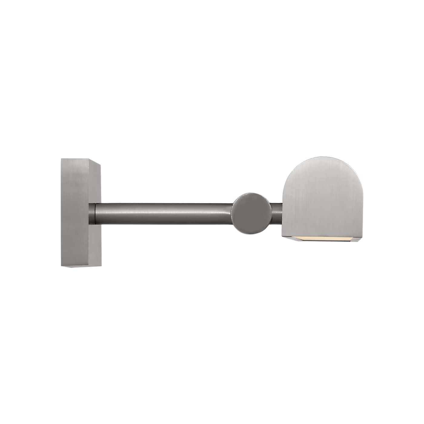Gallery 24 LED Picture Light