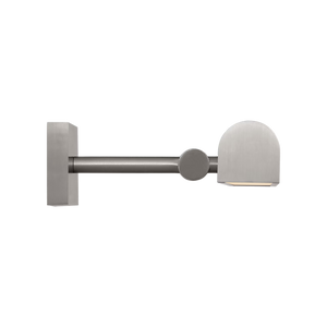 Gallery 24 LED Picture Light