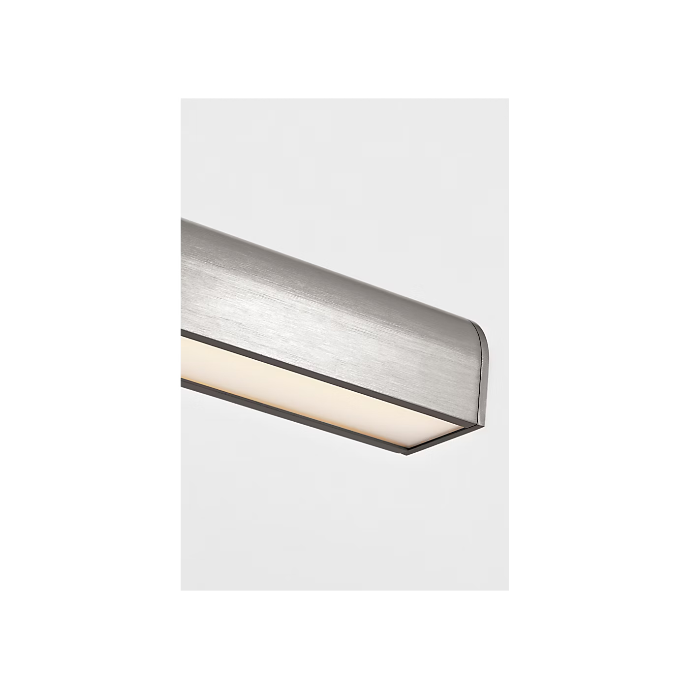 Gallery 24 LED Picture Light