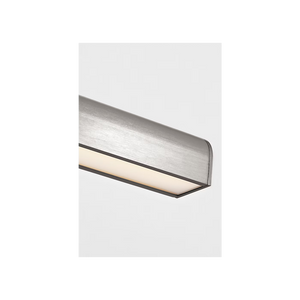Gallery 24 LED Picture Light