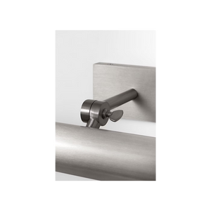 Gallery 24 LED Picture Light