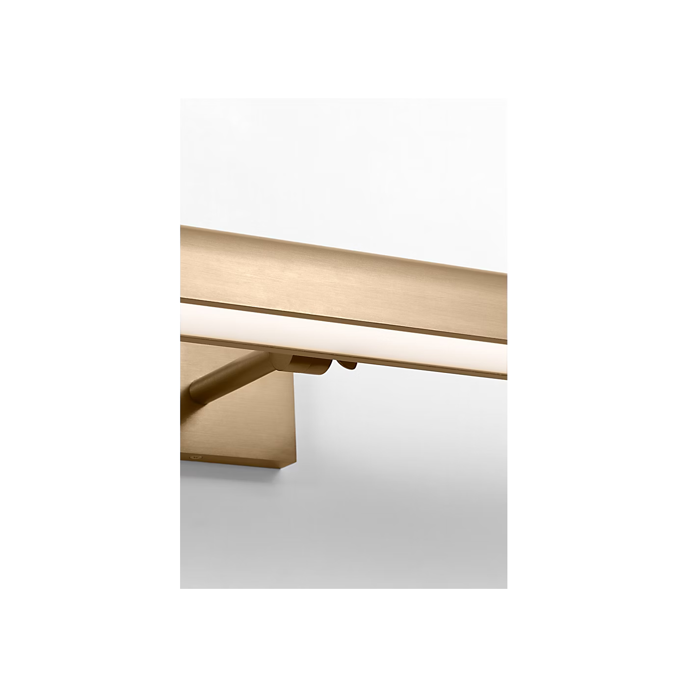 Gallery 24 LED Picture Light