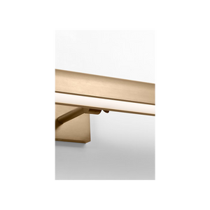 Gallery 24 LED Picture Light