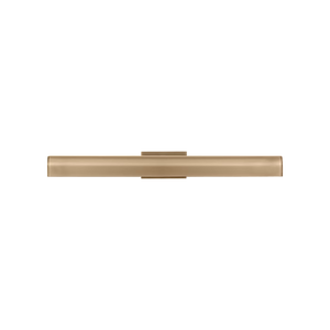 Gallery 24 LED Picture Light