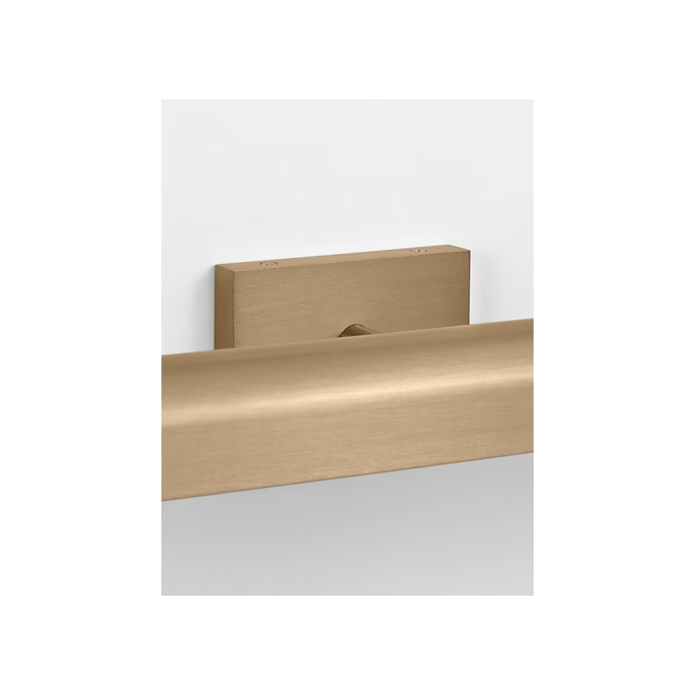 Gallery 24 LED Picture Light