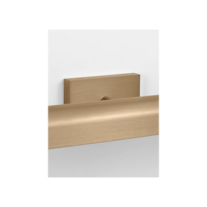 Gallery 24 LED Picture Light