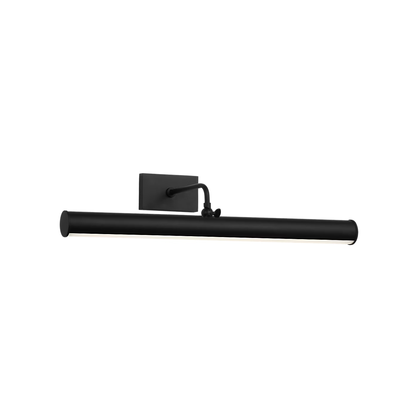 Loxen 24 LED Picture Light