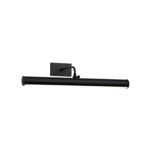 Loxen 24 LED Picture Light