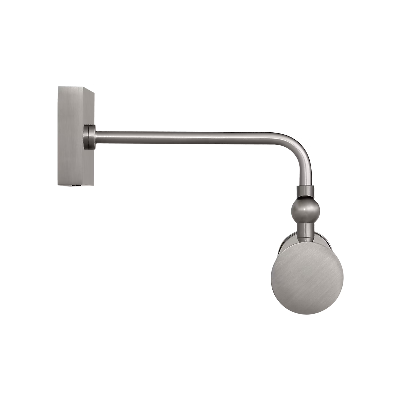 Loxen 24 LED Picture Light