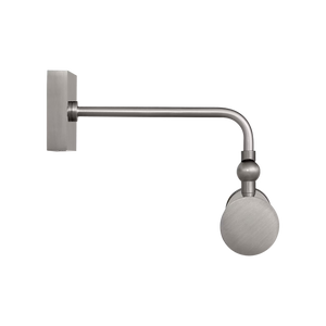 Loxen 24 LED Picture Light