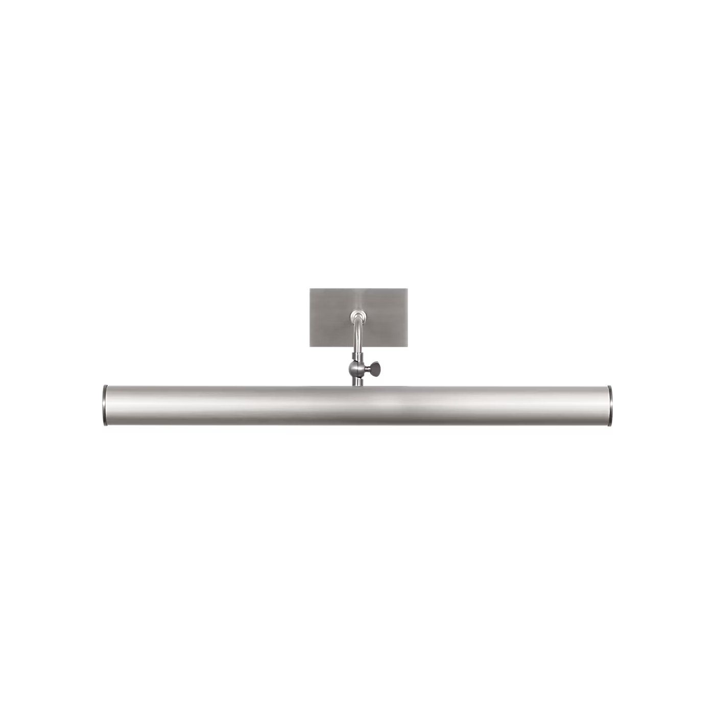Loxen 24 LED Picture Light