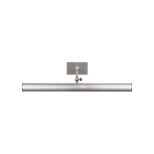 Loxen 24 LED Picture Light