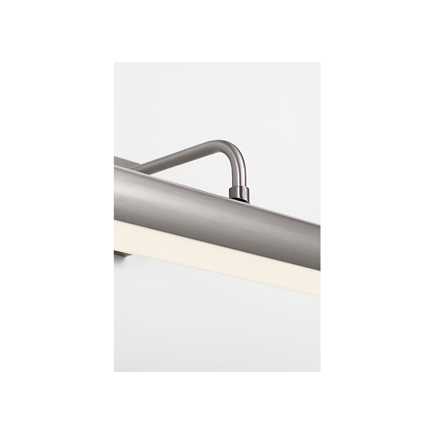 Loxen 24 LED Picture Light