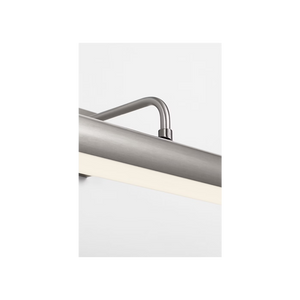 Loxen 24 LED Picture Light