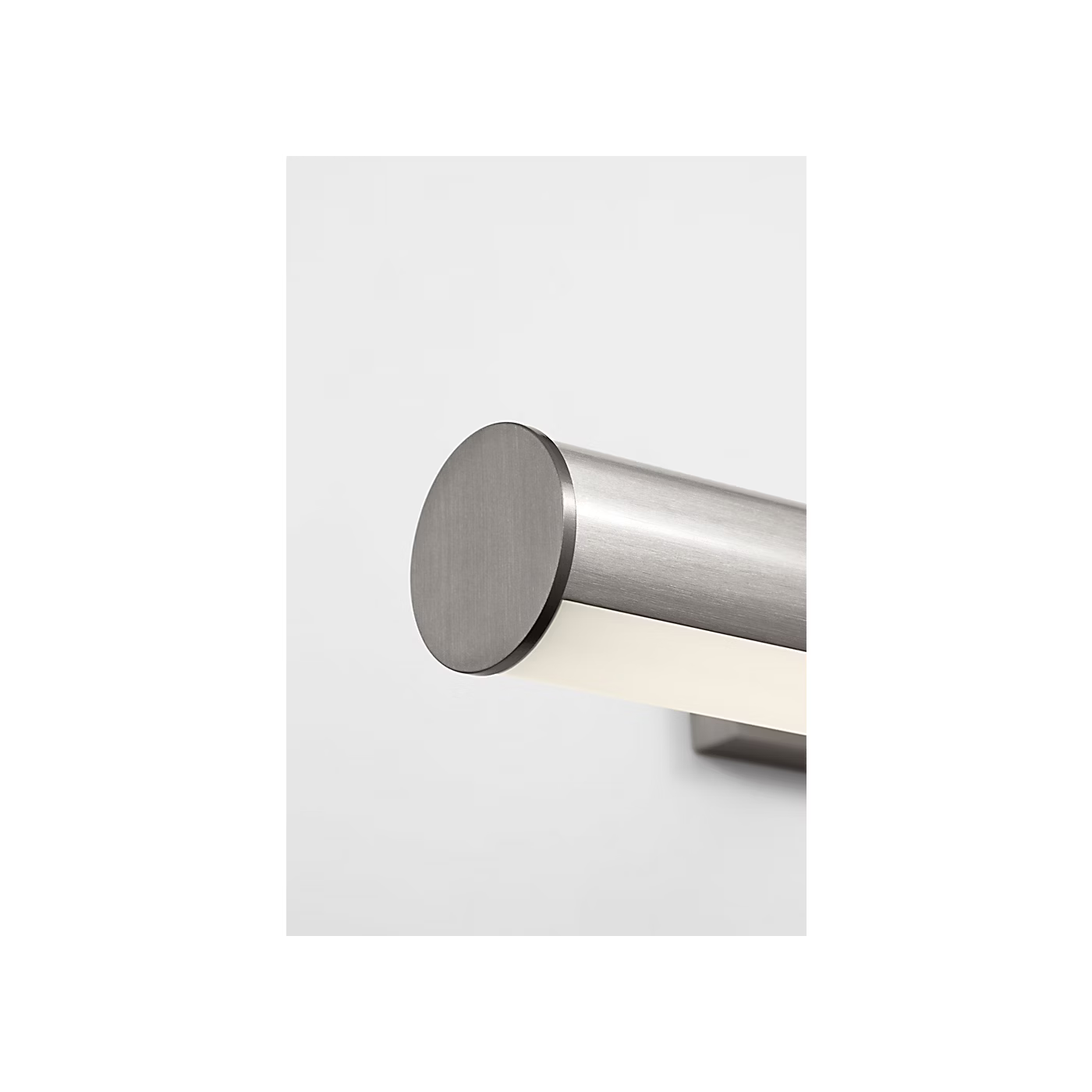 Loxen 24 LED Picture Light
