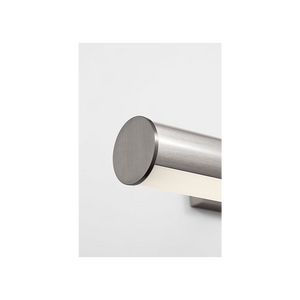 Loxen 24 LED Picture Light
