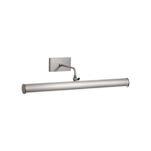 Loxen 24 LED Picture Light