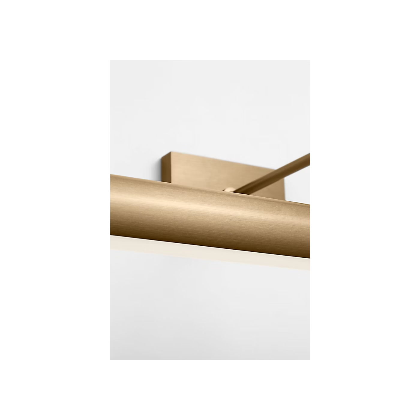Loxen 24 LED Picture Light