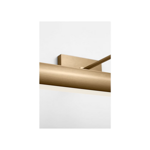 Loxen 24 LED Picture Light