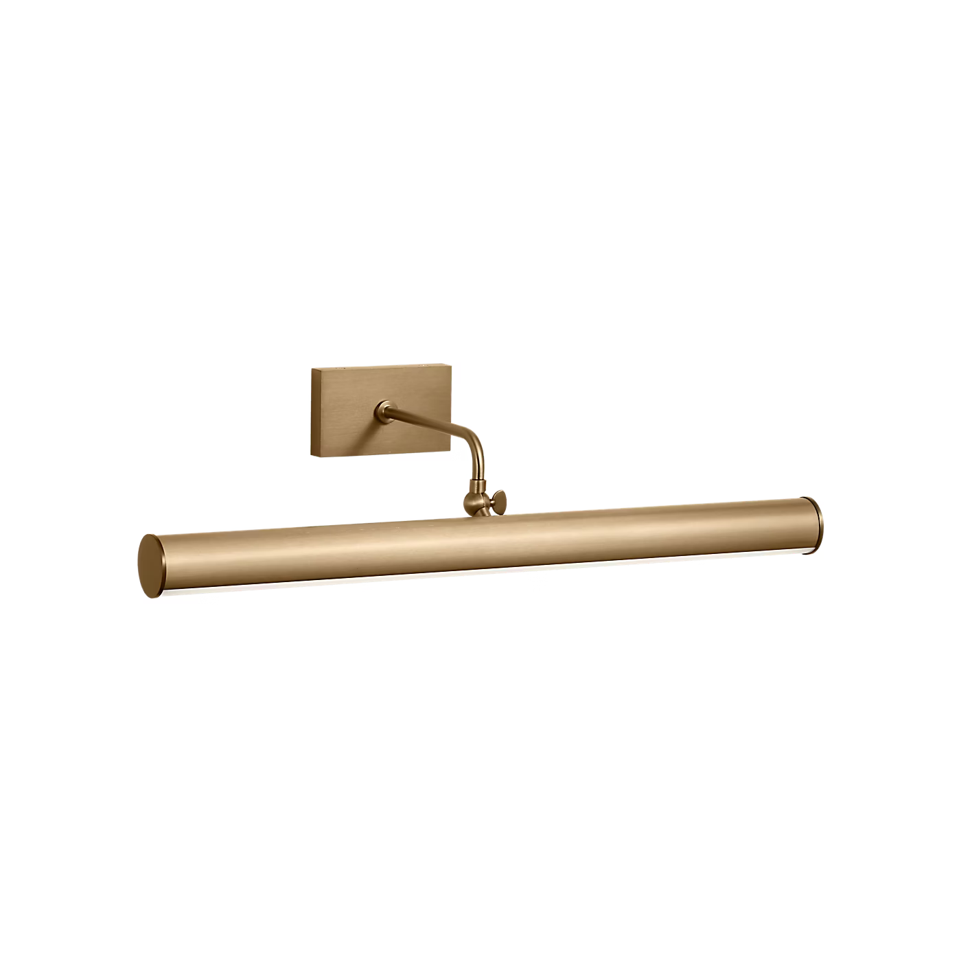 Loxen 24 LED Picture Light