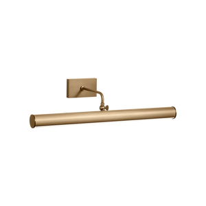 Loxen 24 LED Picture Light
