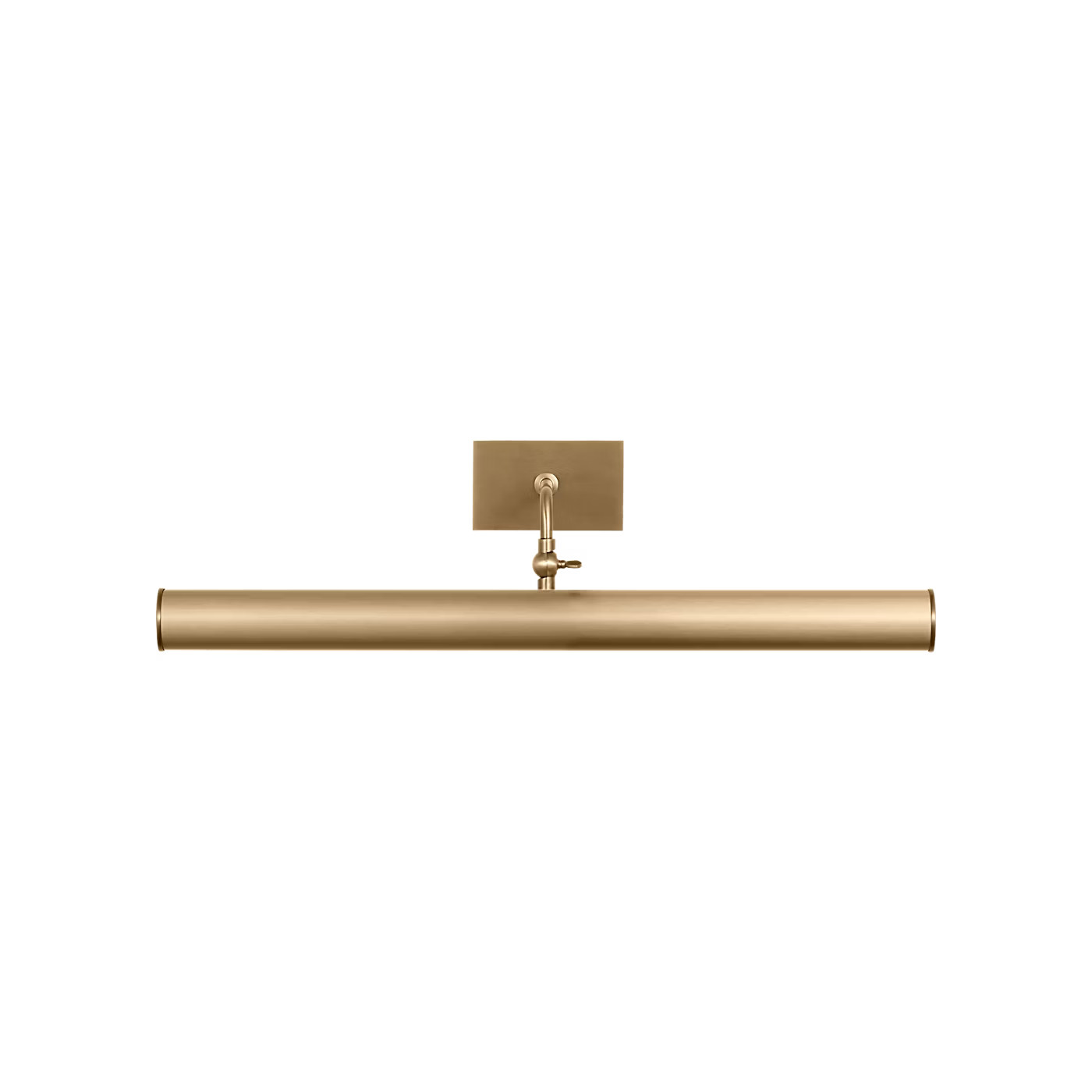 Loxen 24 LED Picture Light