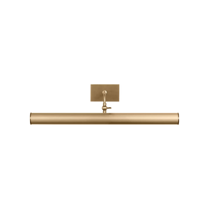 Loxen 24 LED Picture Light