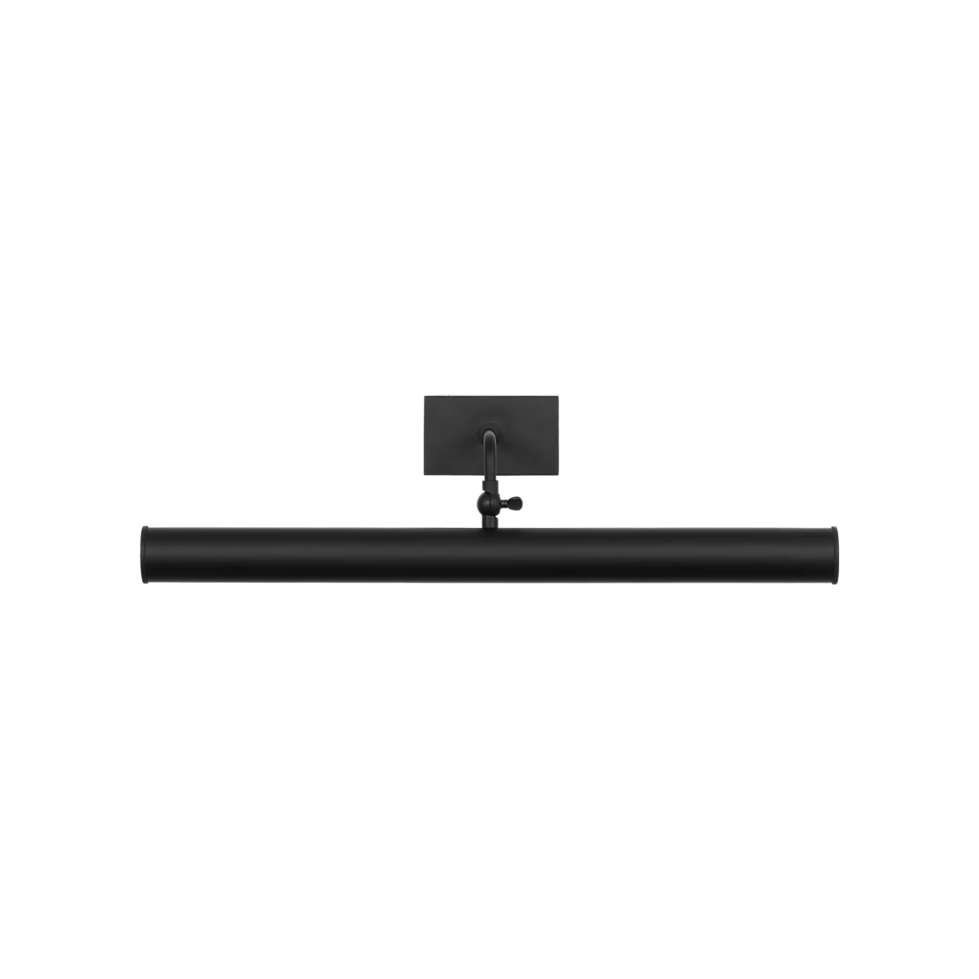 Loxen 24 LED Picture Light