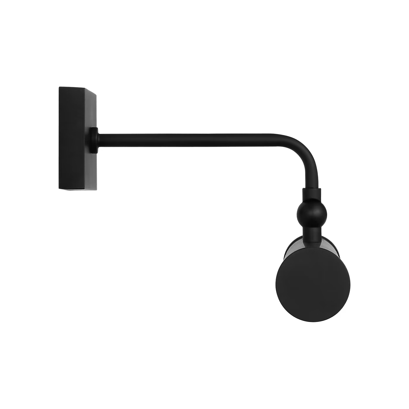 Loxen 24 LED Picture Light