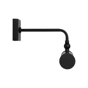 Loxen 24 LED Picture Light