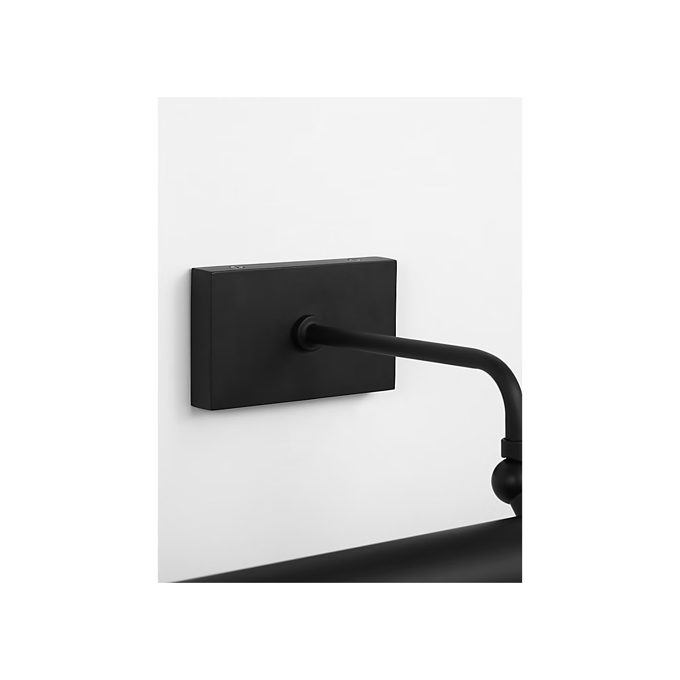 Loxen 24 LED Picture Light