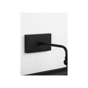 Loxen 24 LED Picture Light