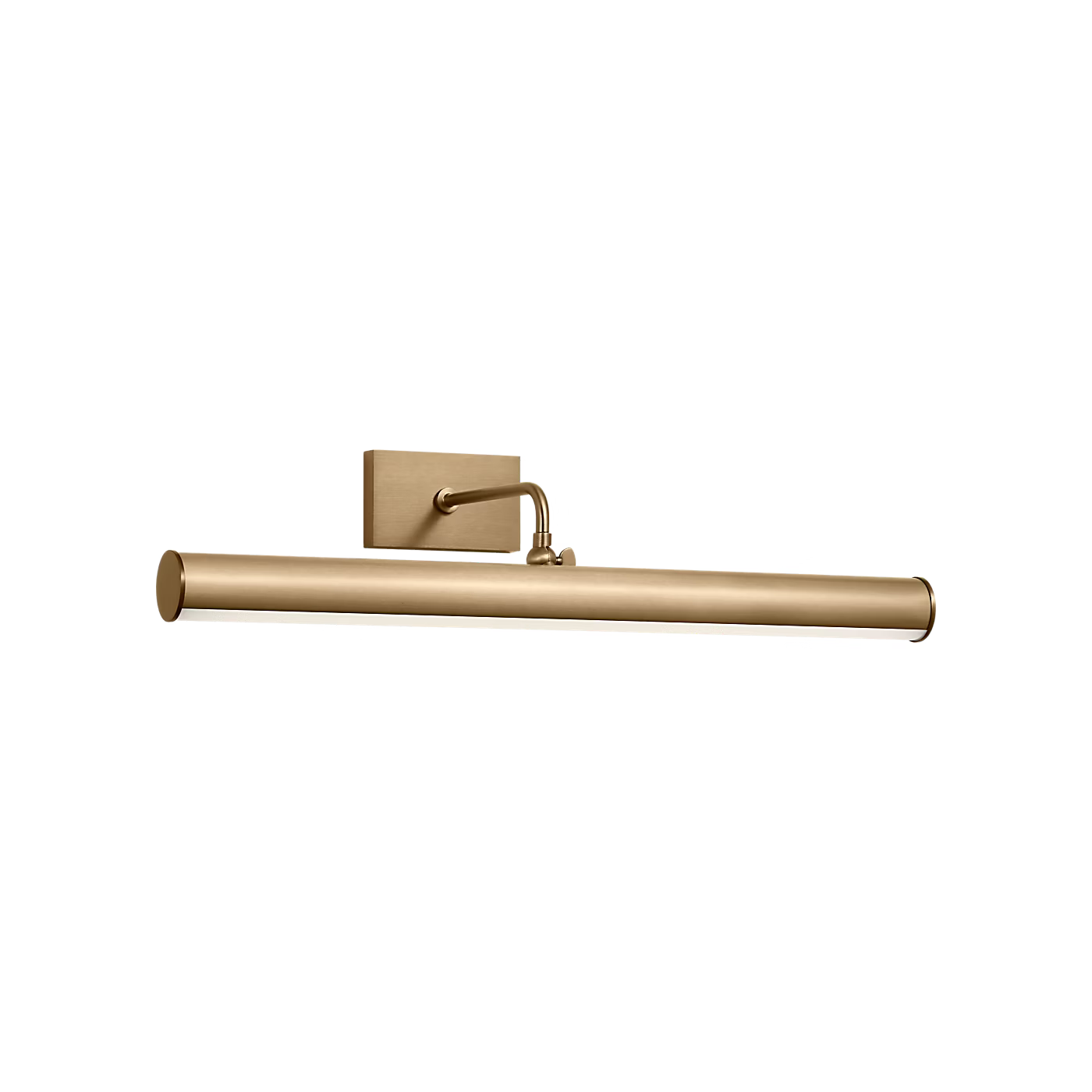 Loxen 24 LED Picture Light