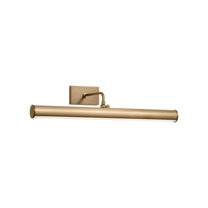 Loxen 24 LED Picture Light