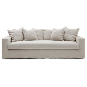 Decor House Furniture