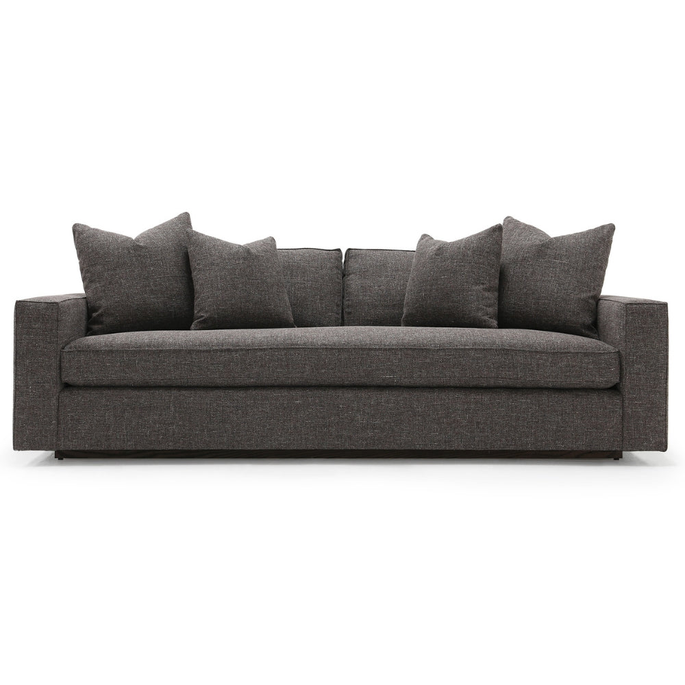 Decor House Furniture