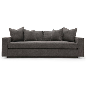 Decor House Furniture