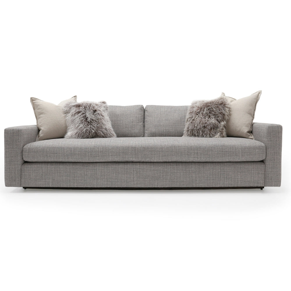 Decor House Furniture