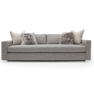Decor House Furniture