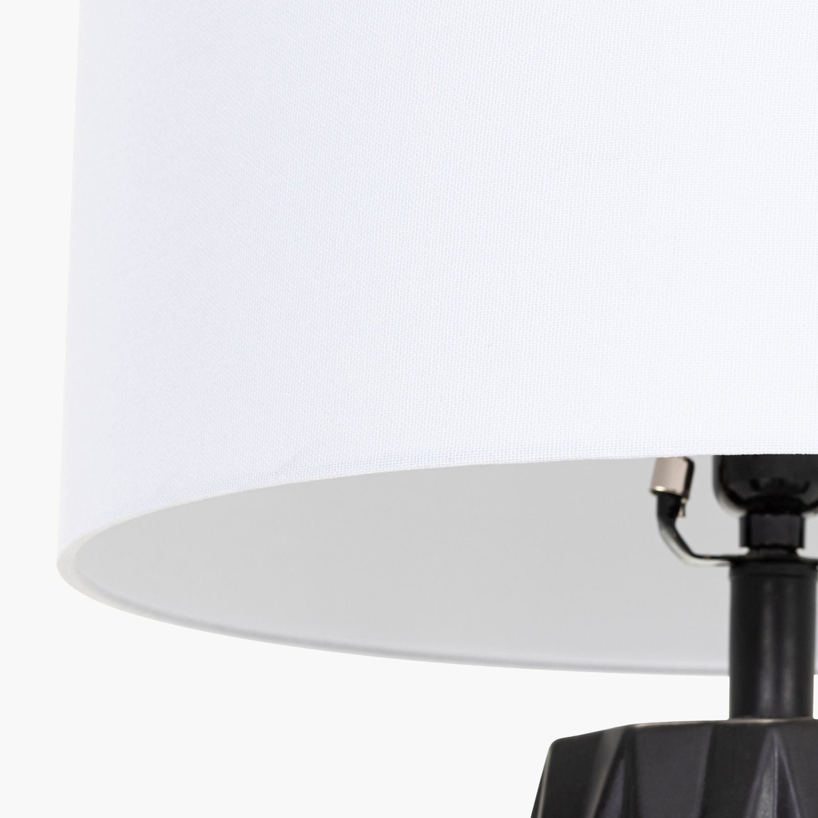 Grimsey Accent Table Lamp – detail