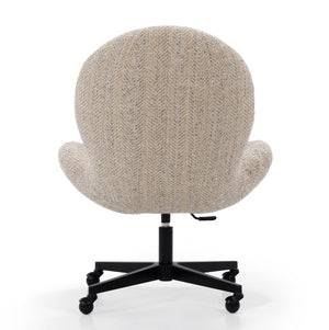 Decor House Furniture