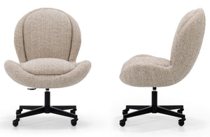 Decor House Furniture