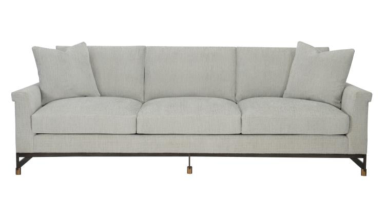 Decor House Furniture