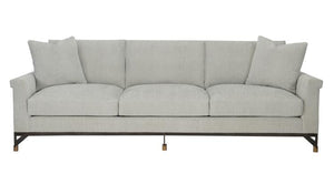Decor House Furniture